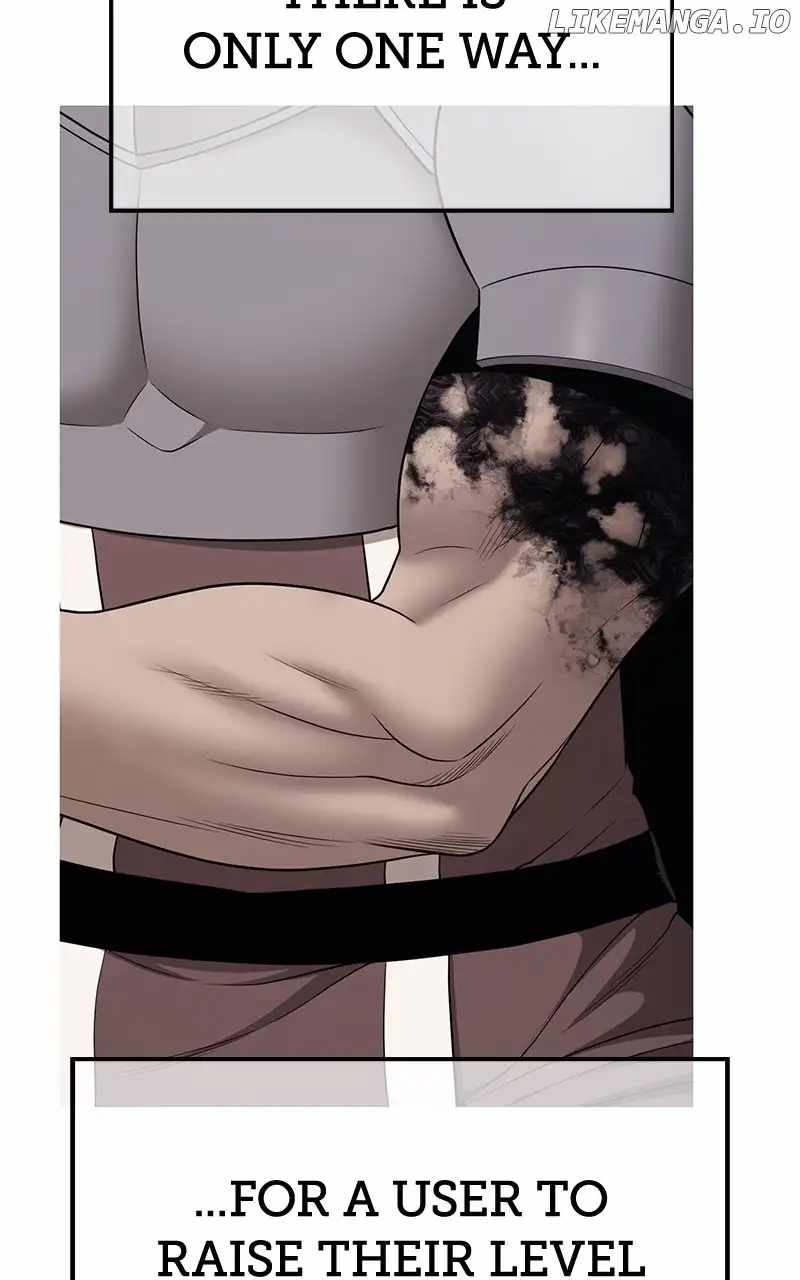 118