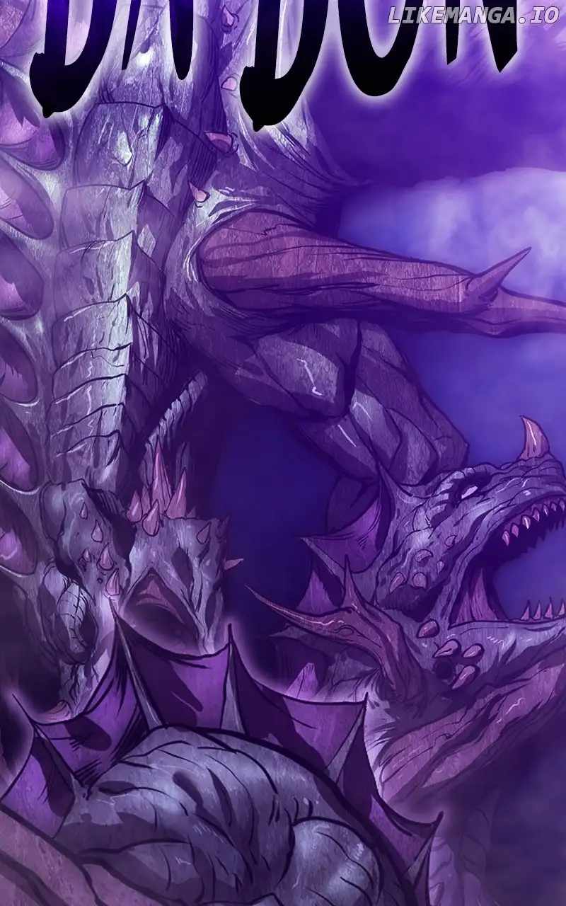 501