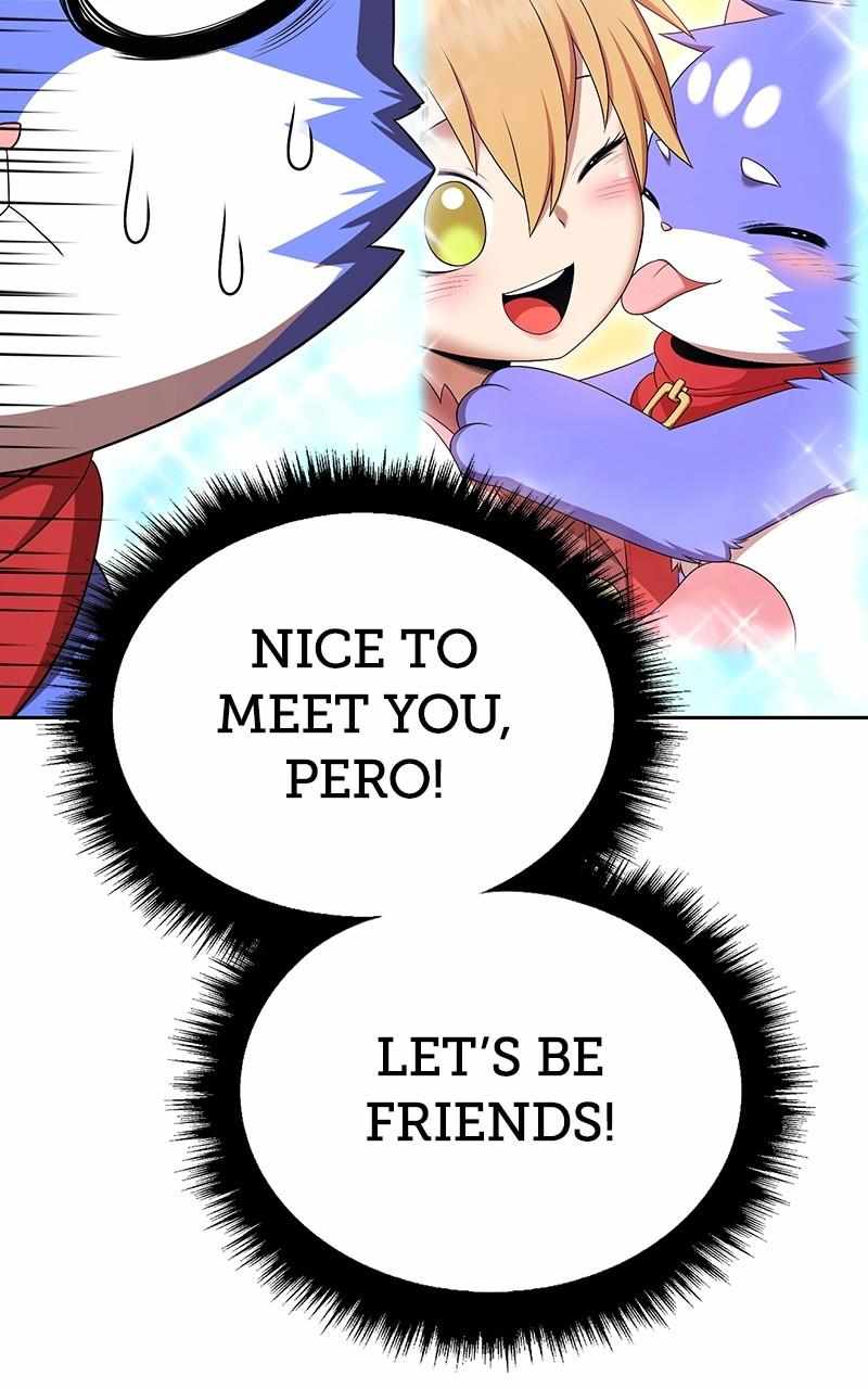 130
