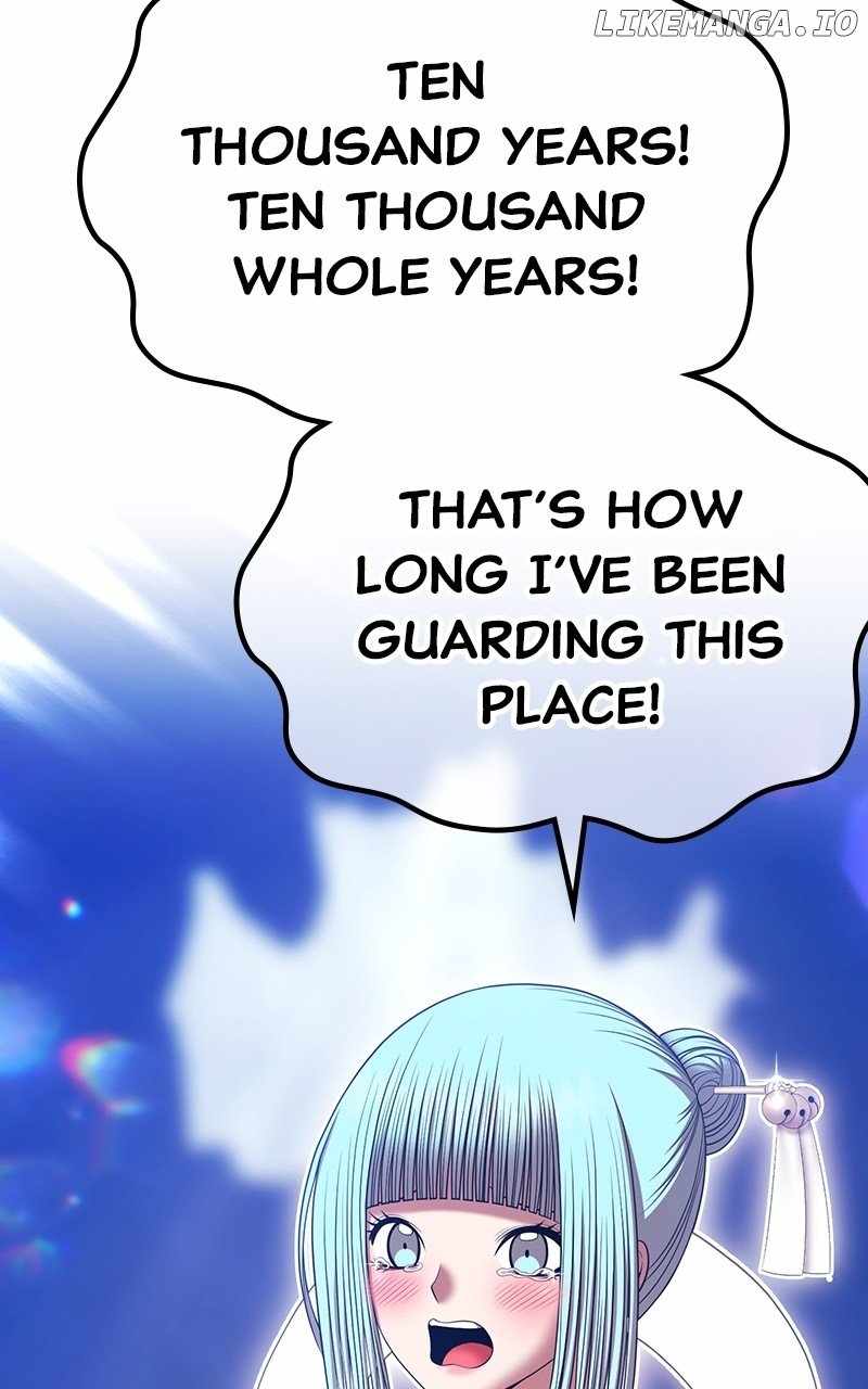 82
