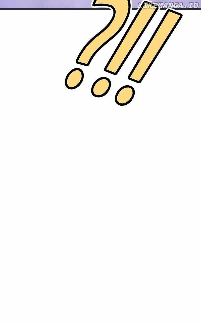 150