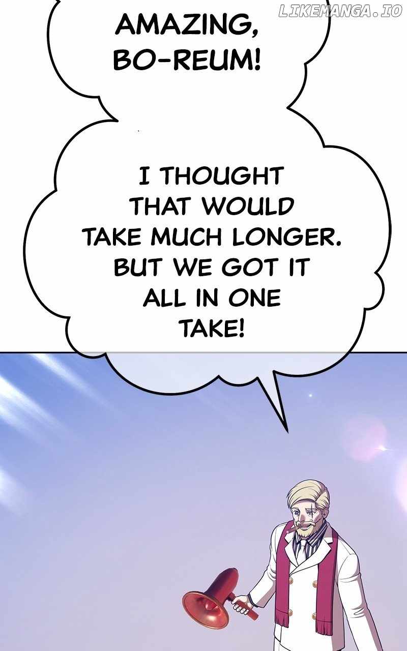 430