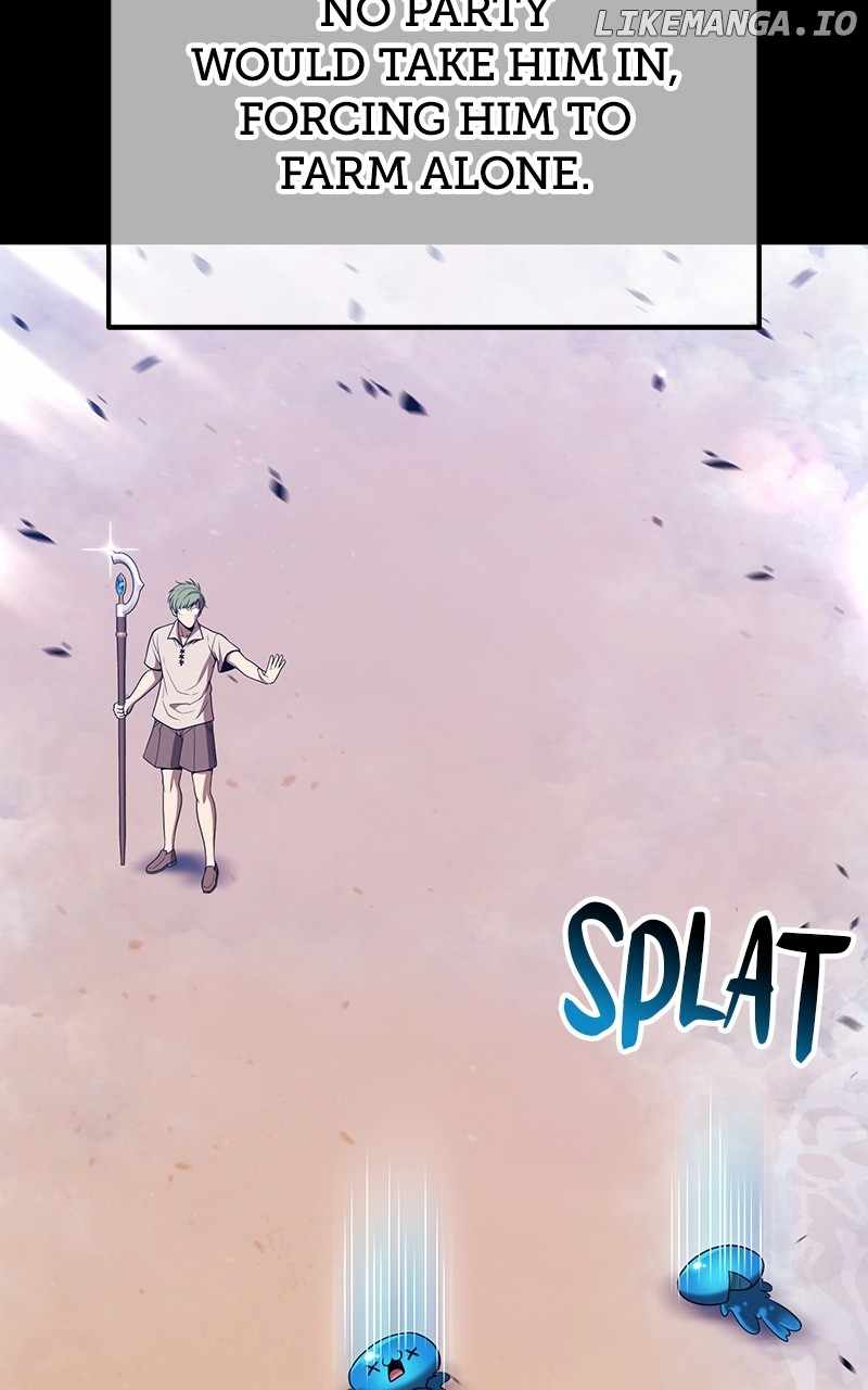 188