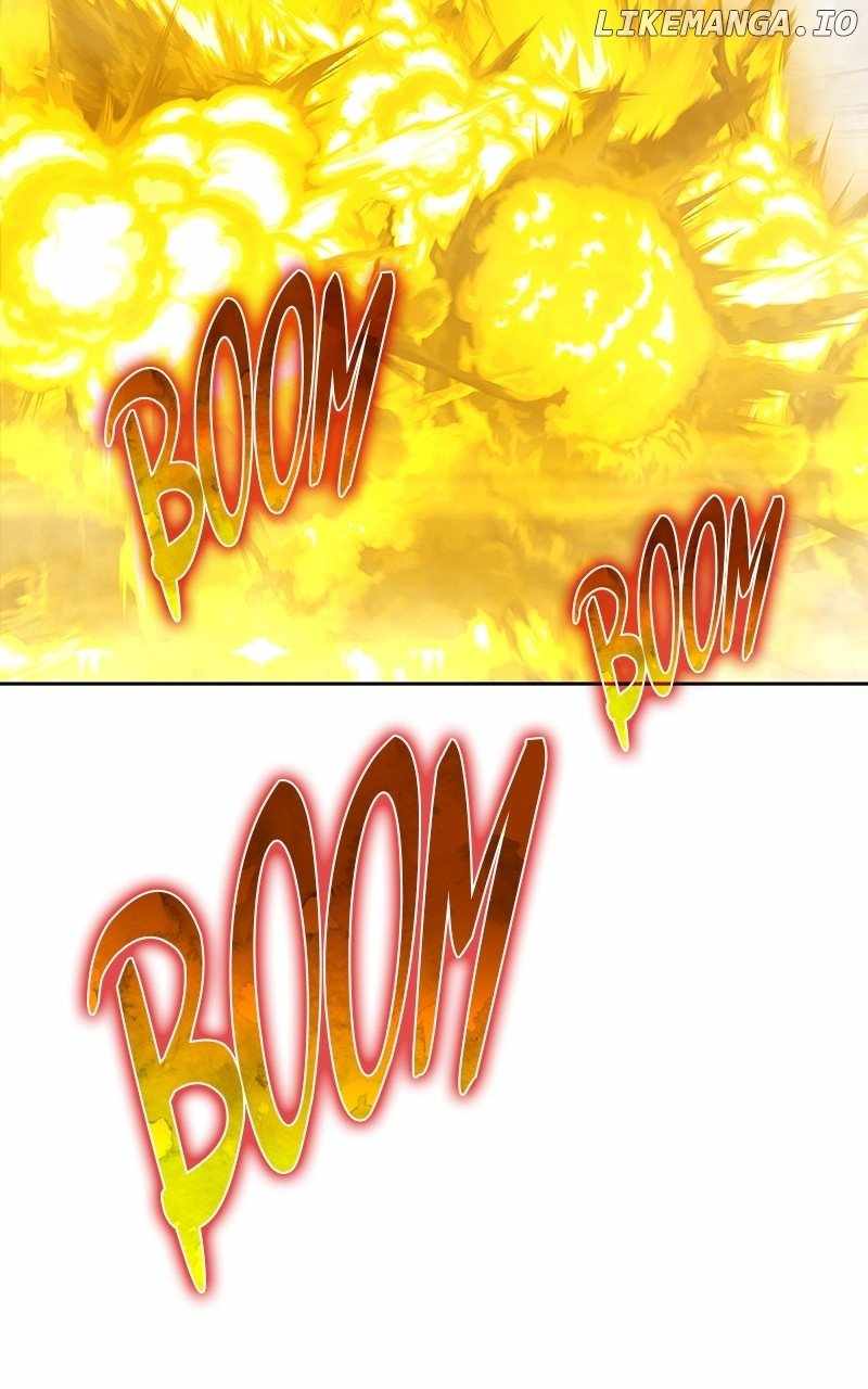 85