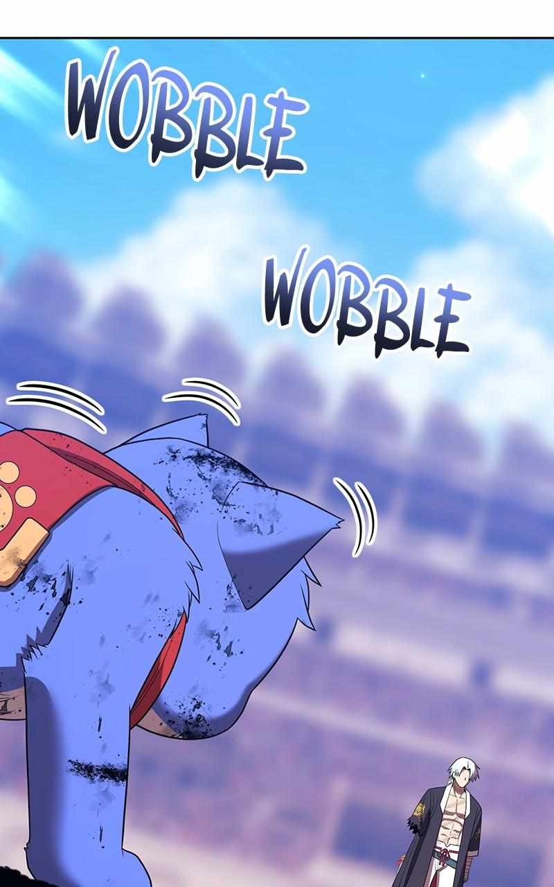 219
