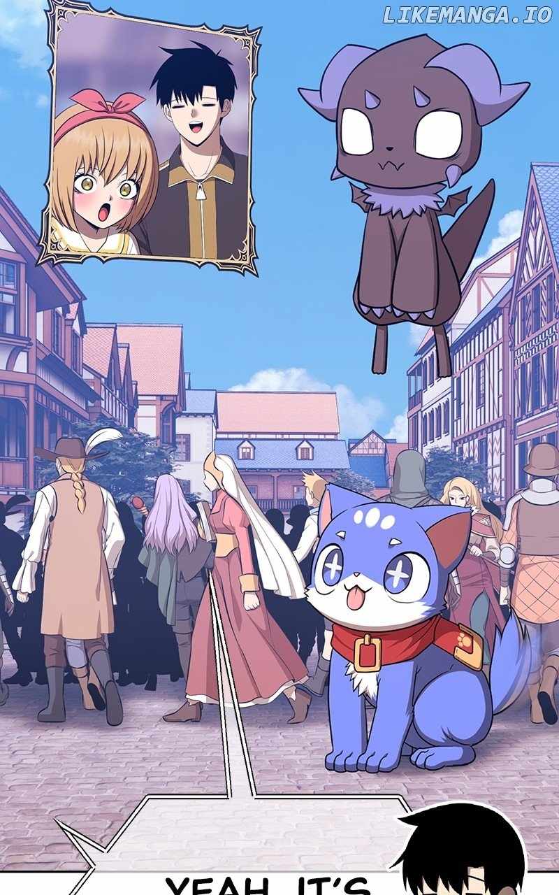 164