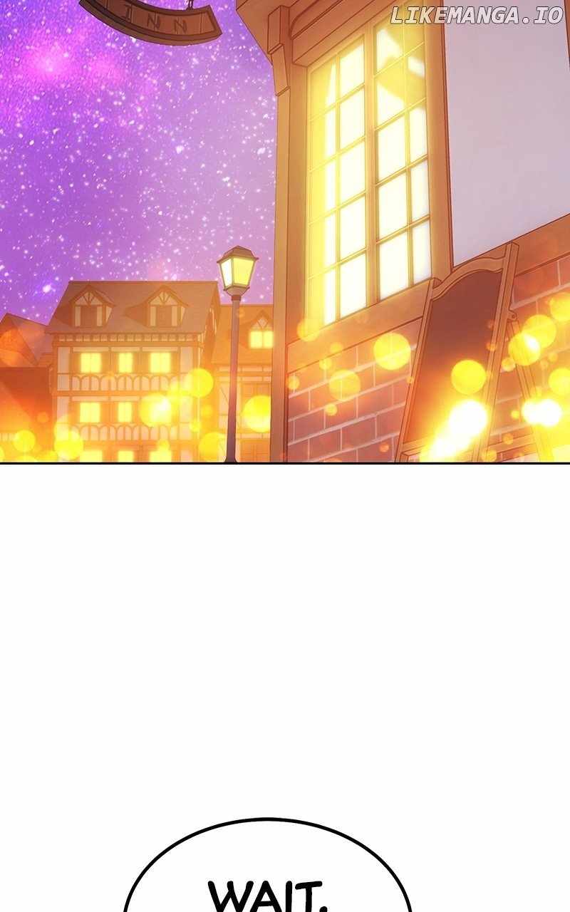 128