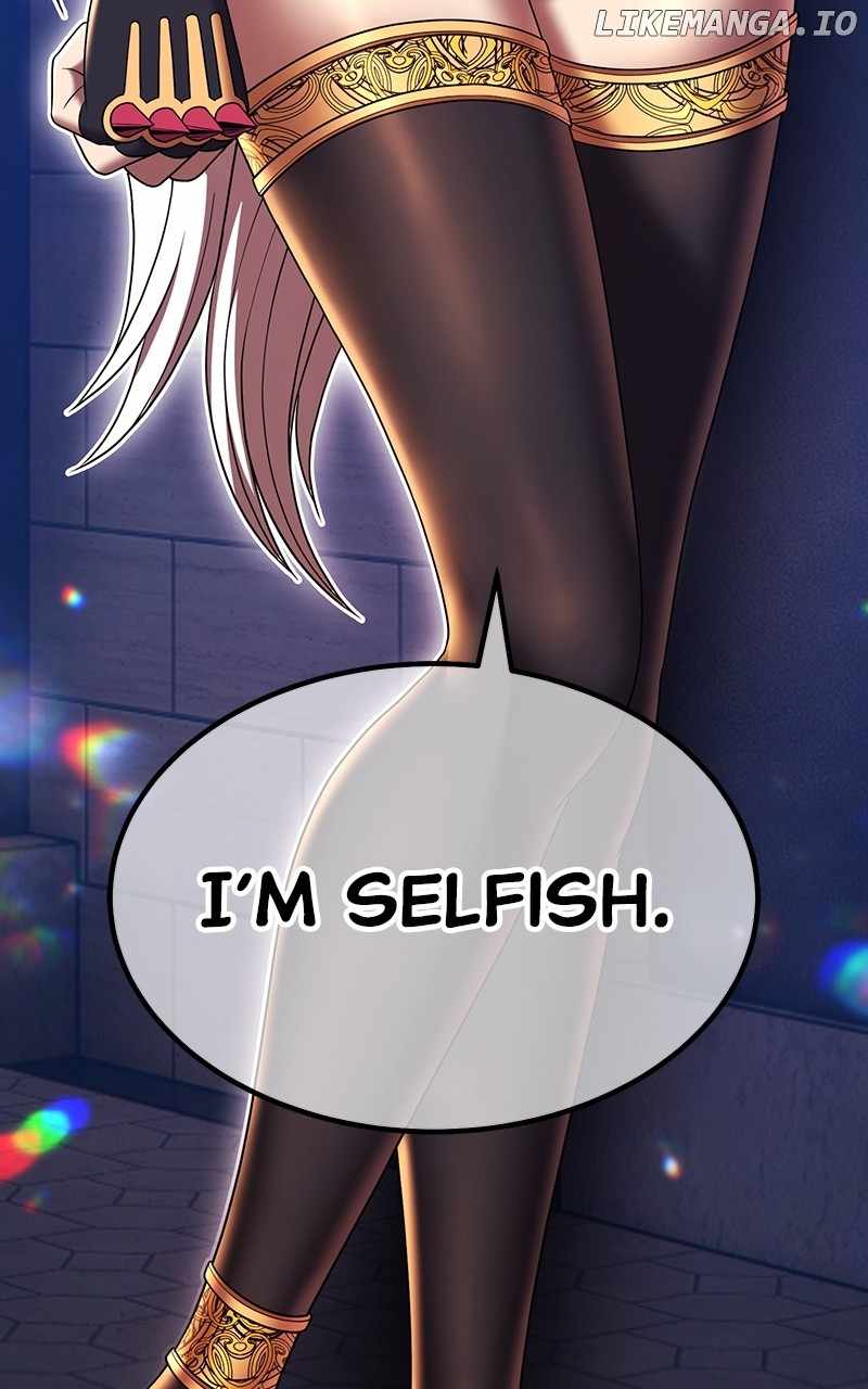 212
