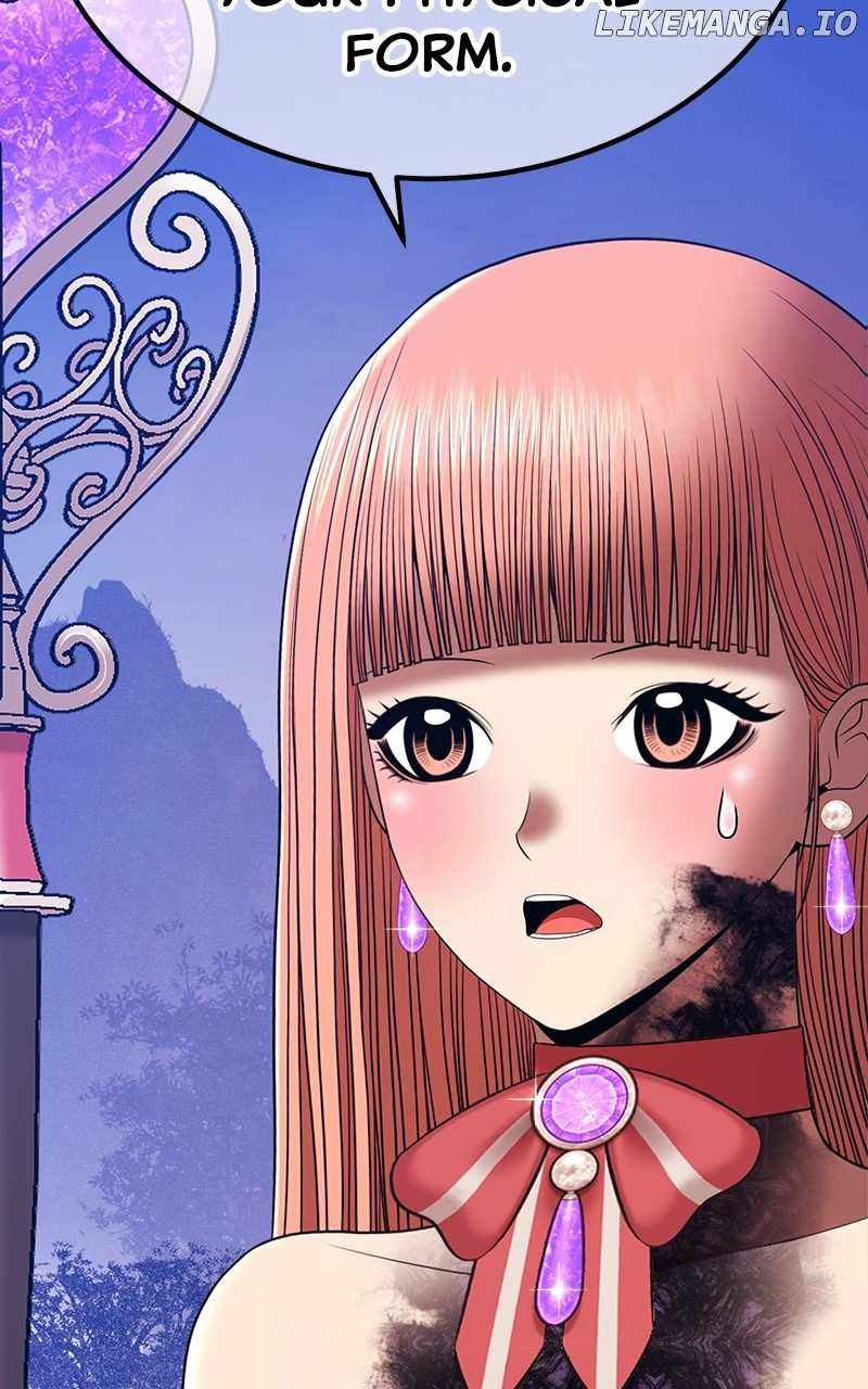 142