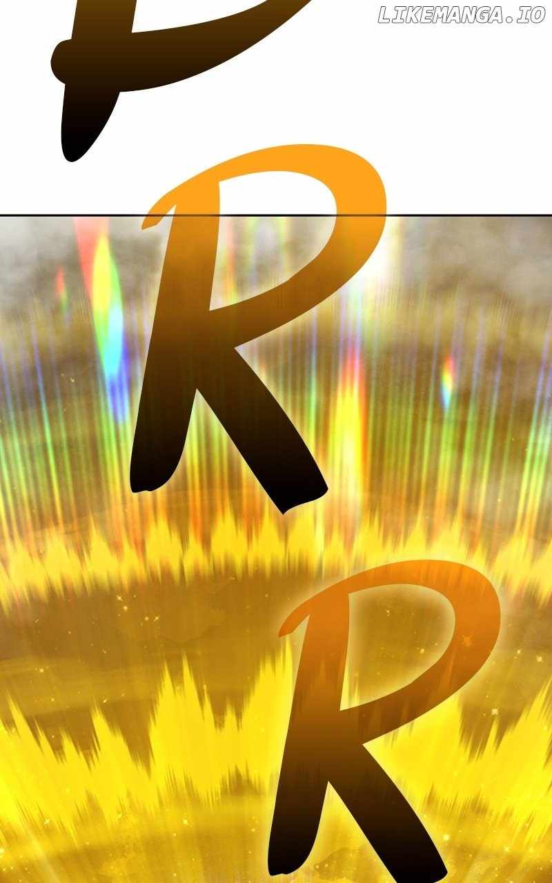 333
