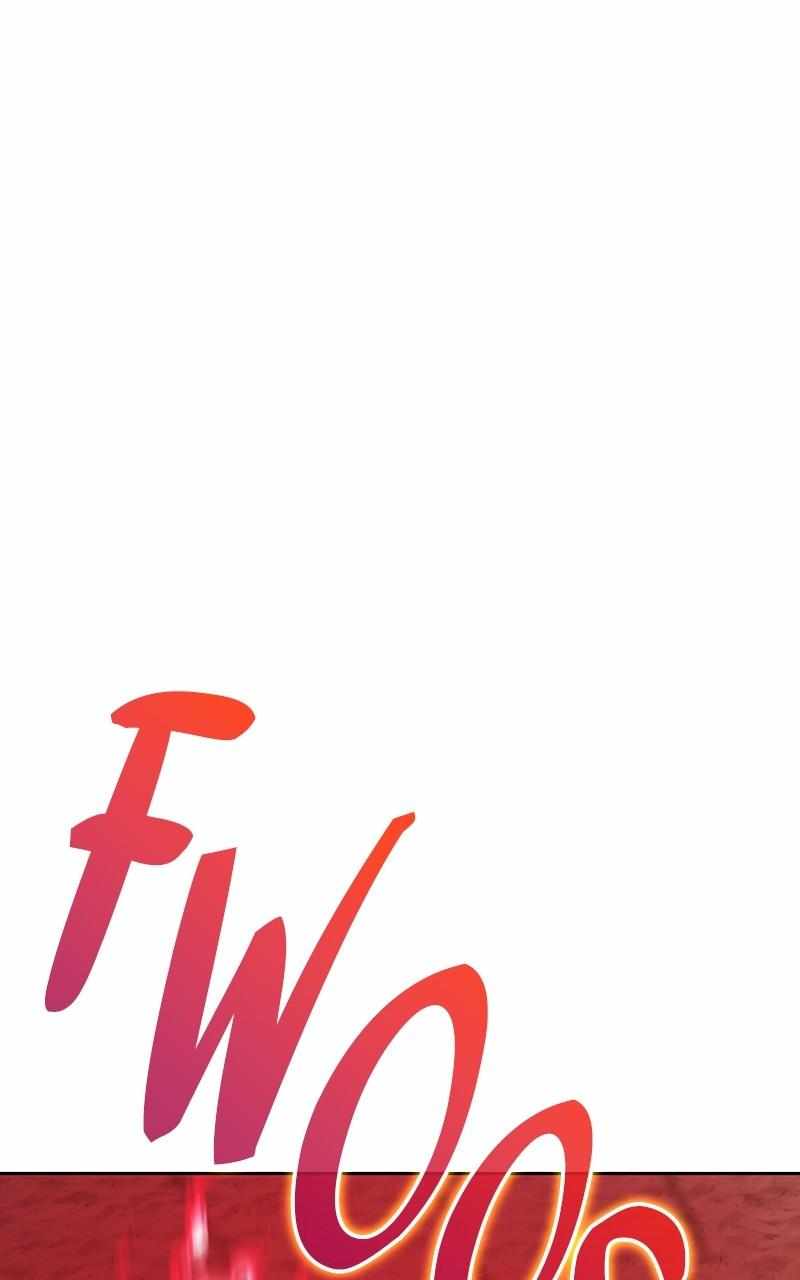 292