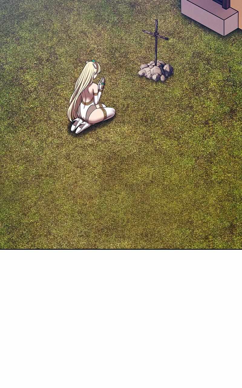 227