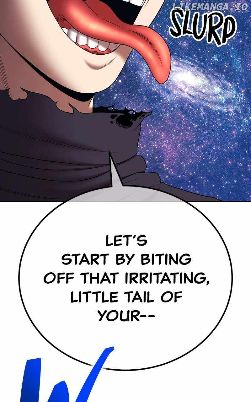 126