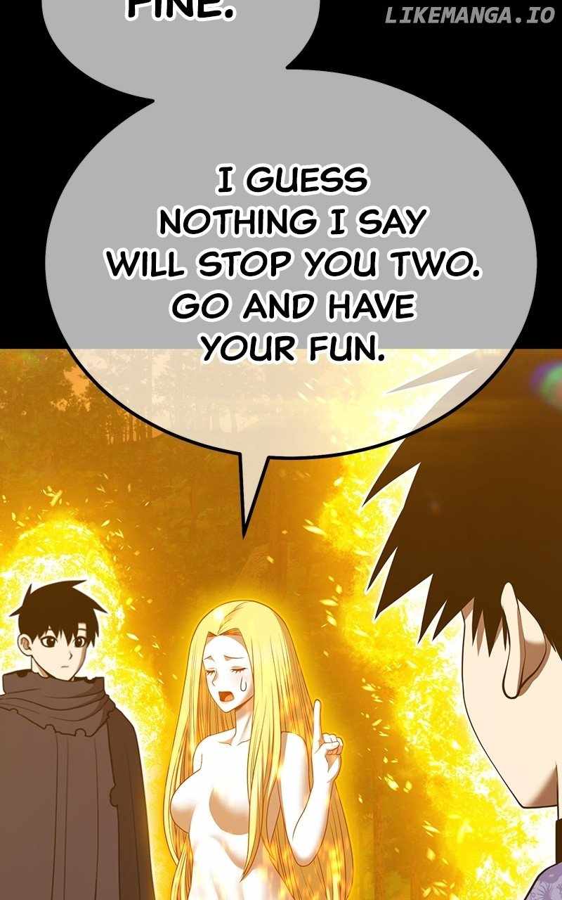 238