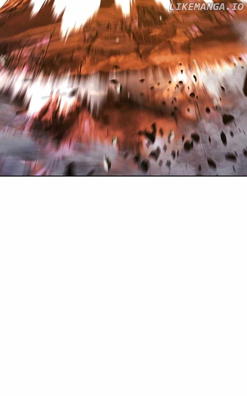 347