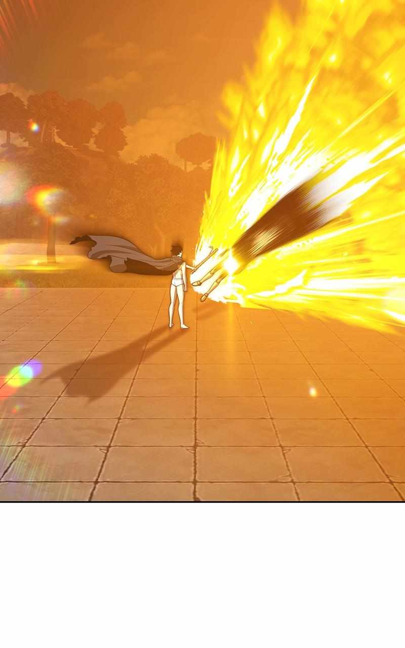 116