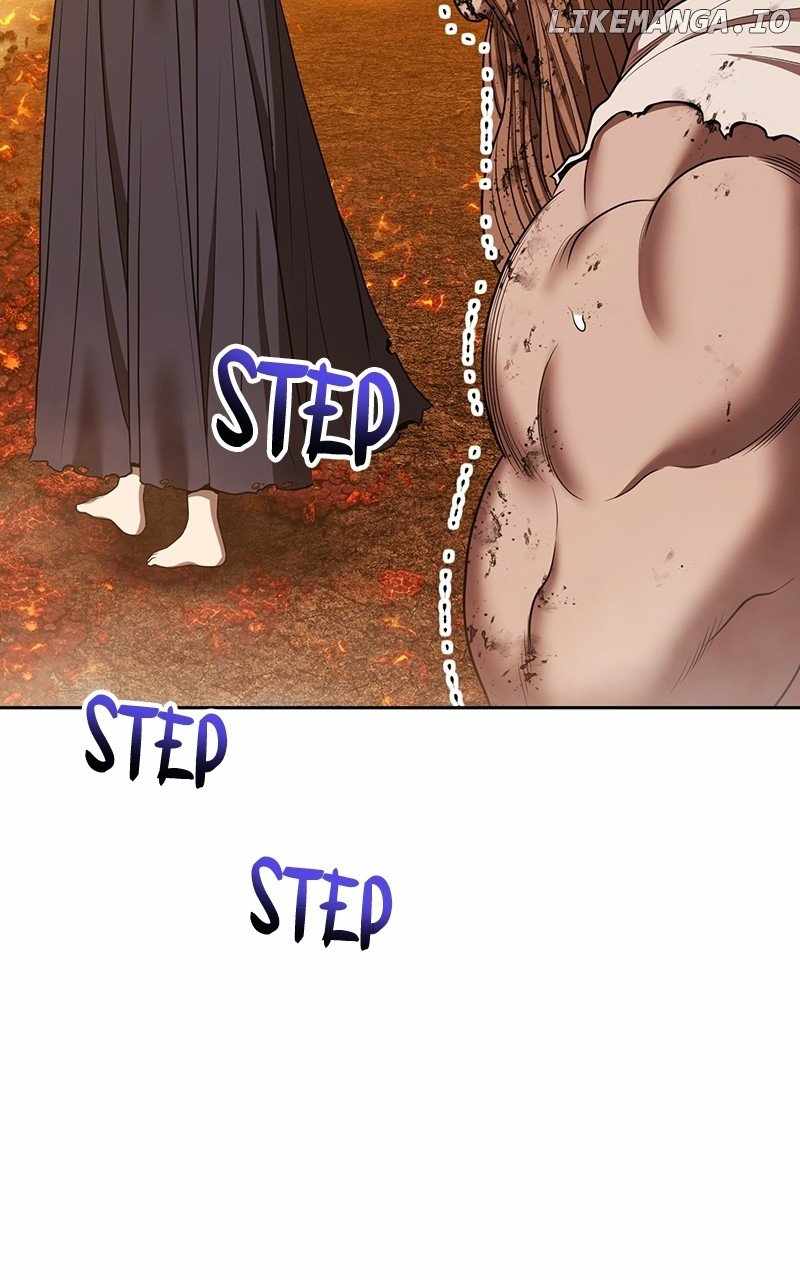 266