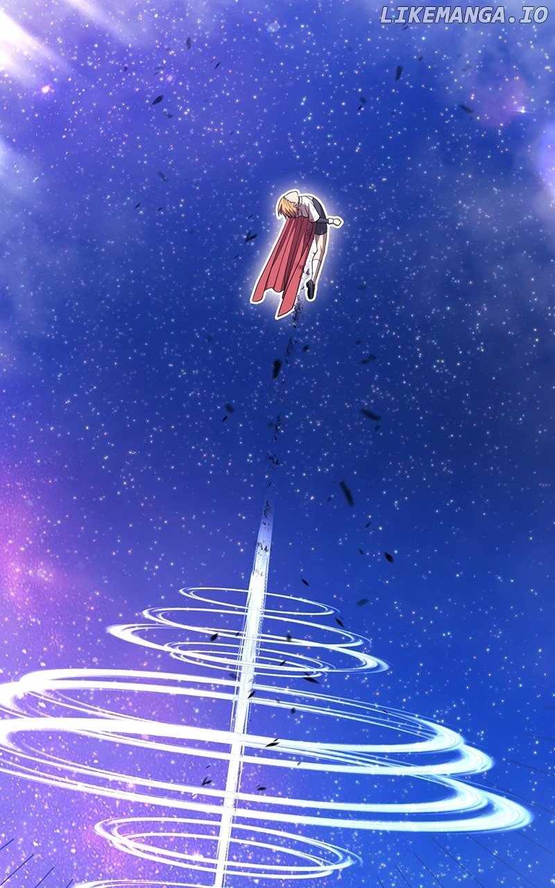 265