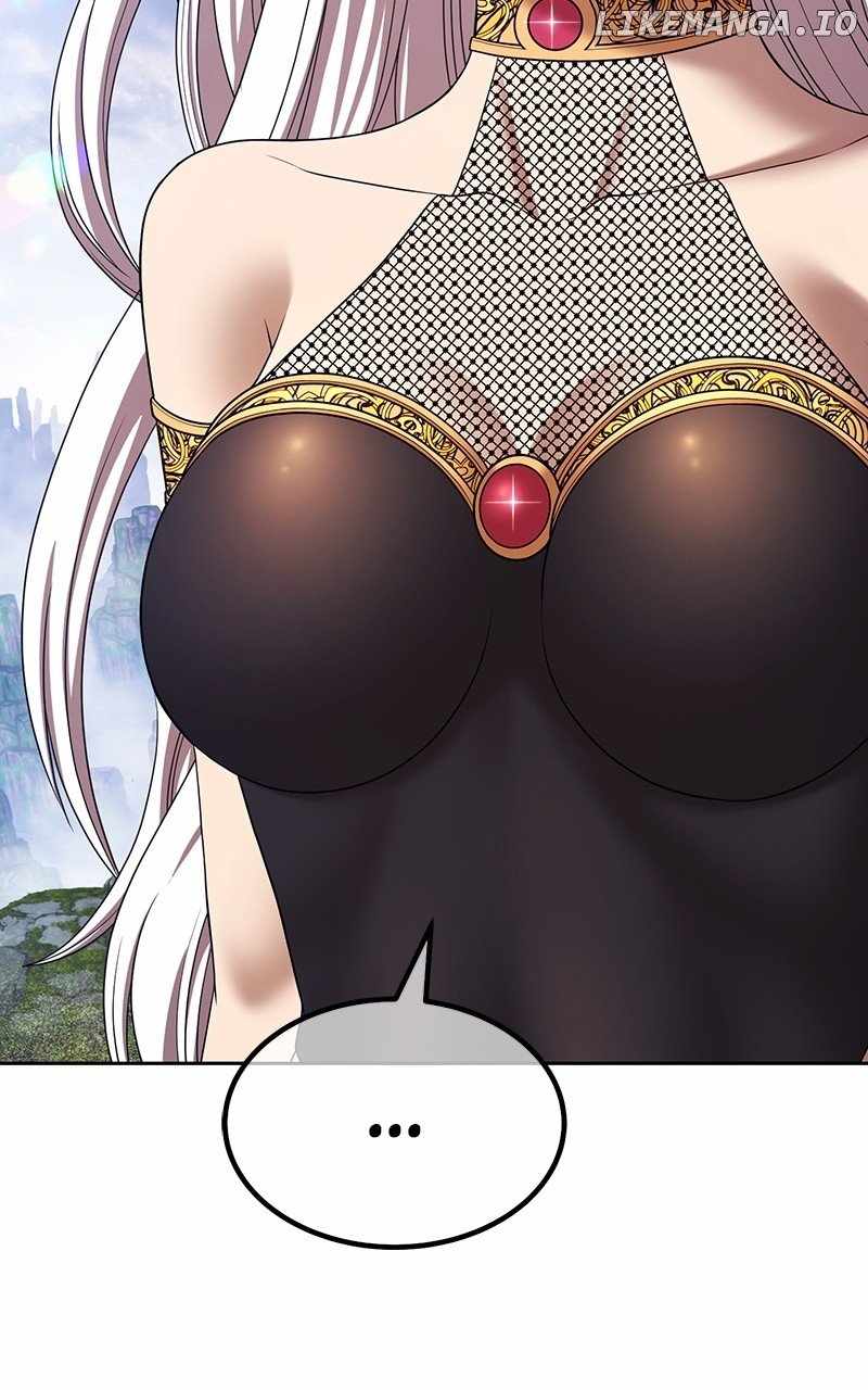 300