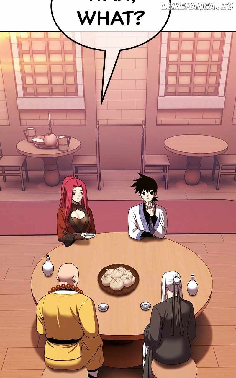 129
