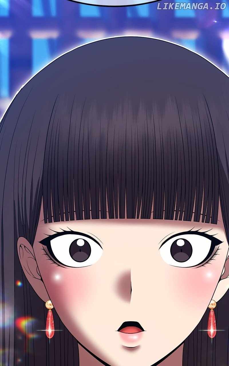 97