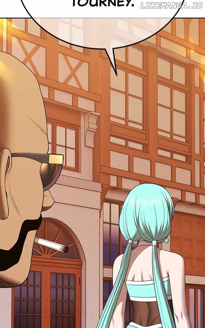 334