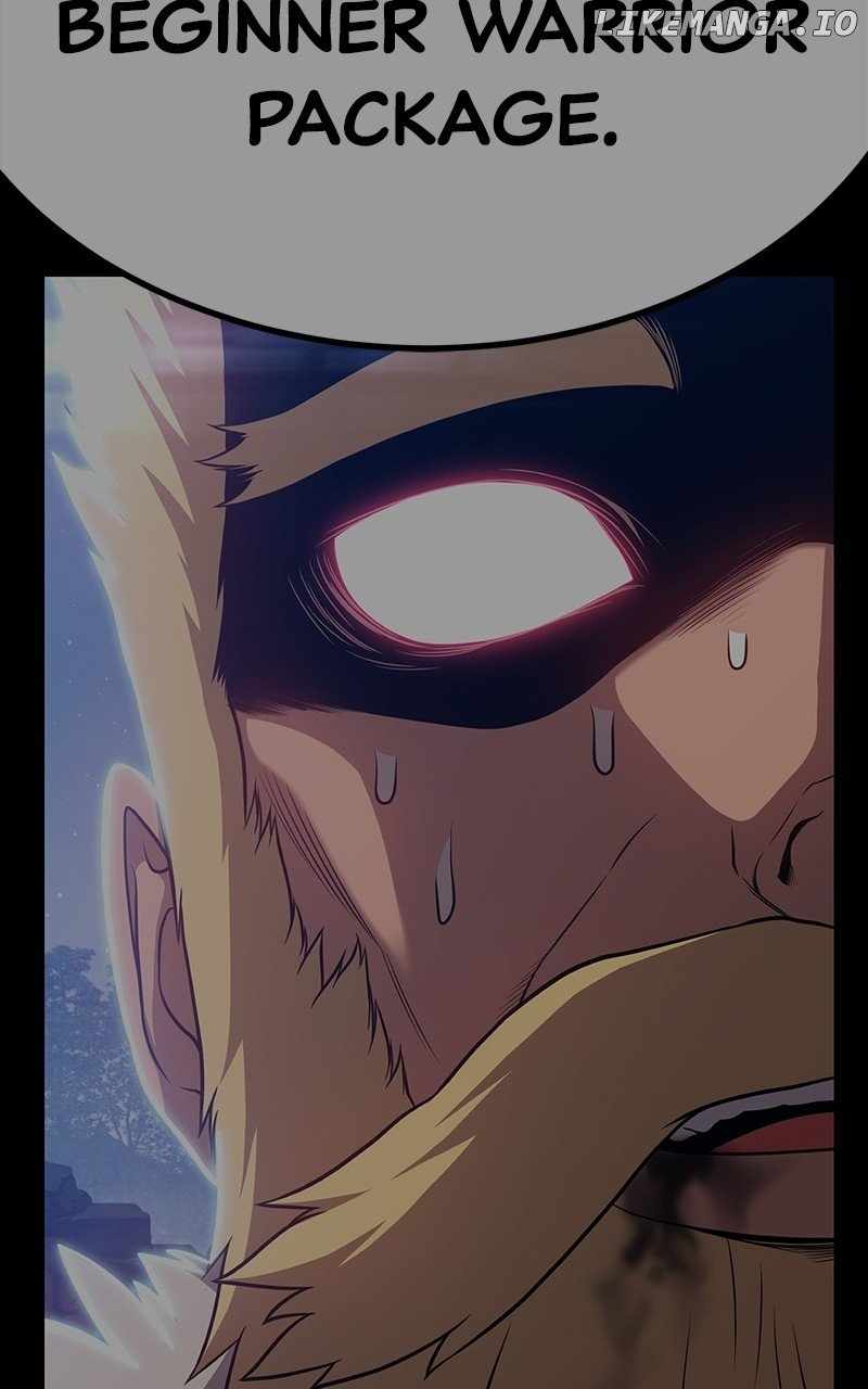 290