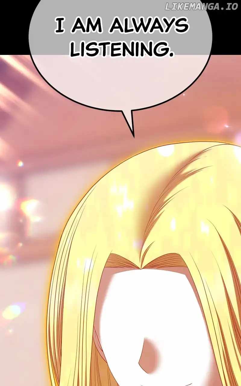 150