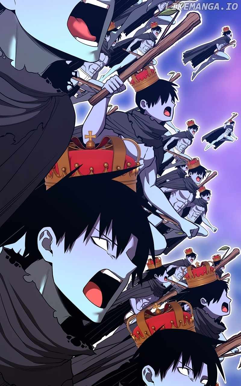 243