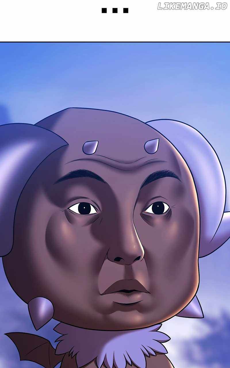321