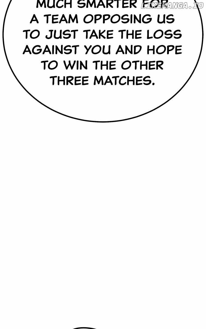 102
