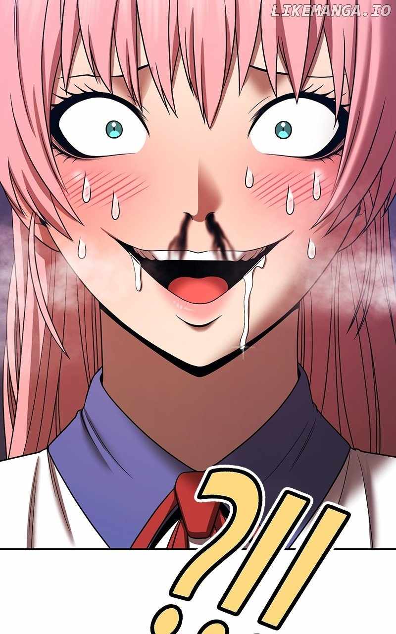 106