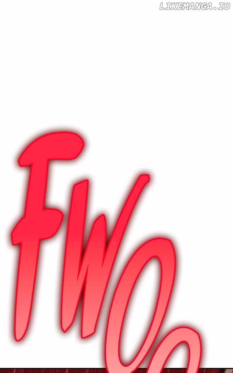 69