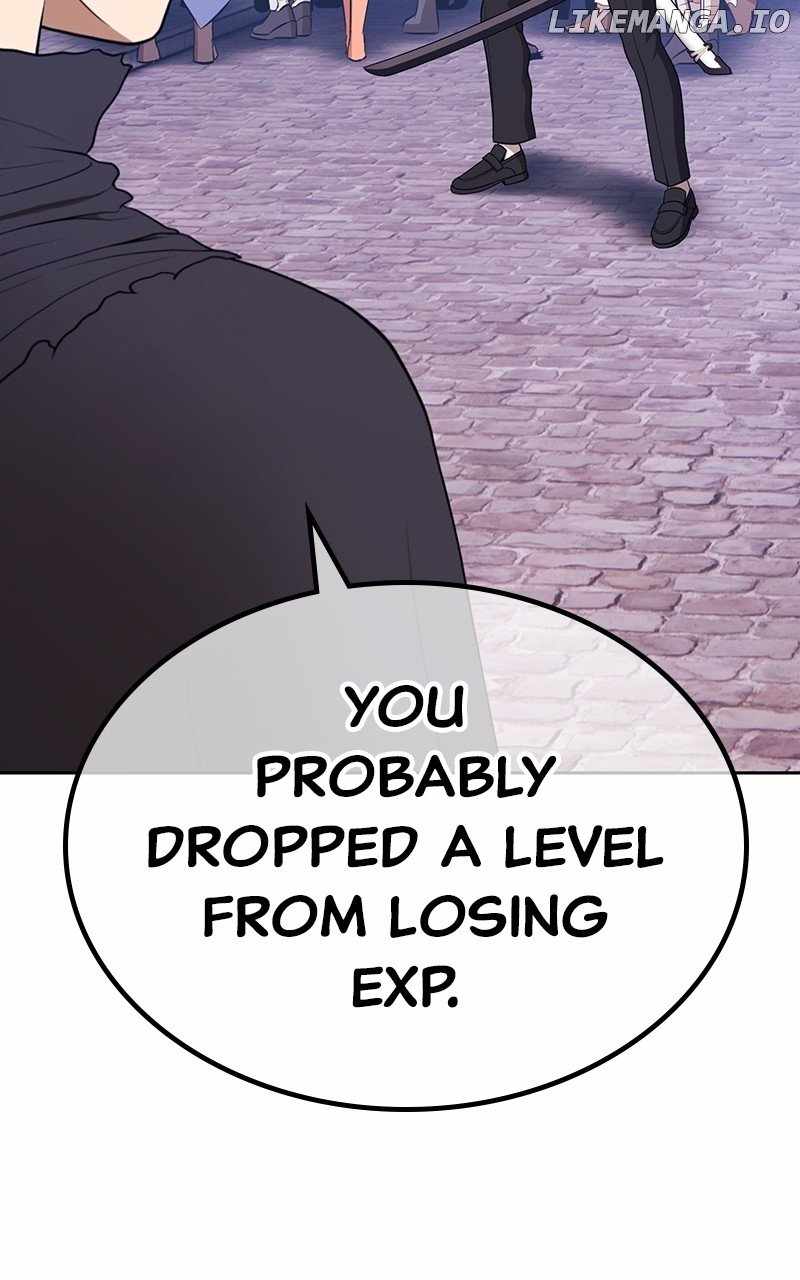 389