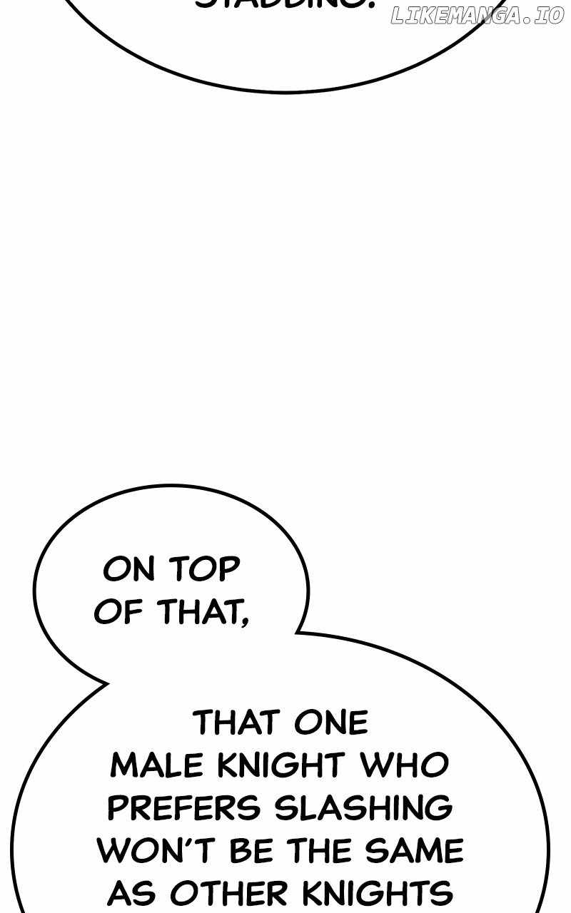 103