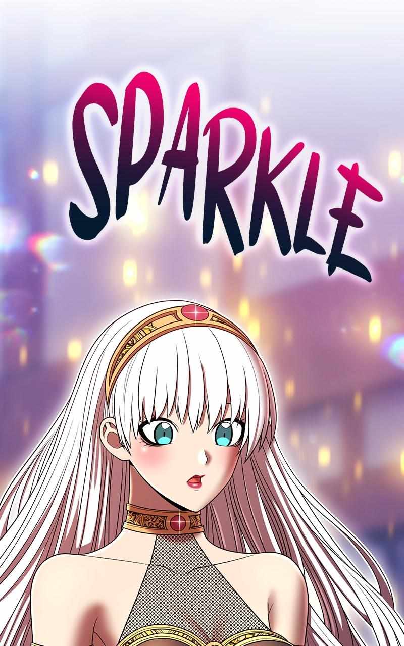 280