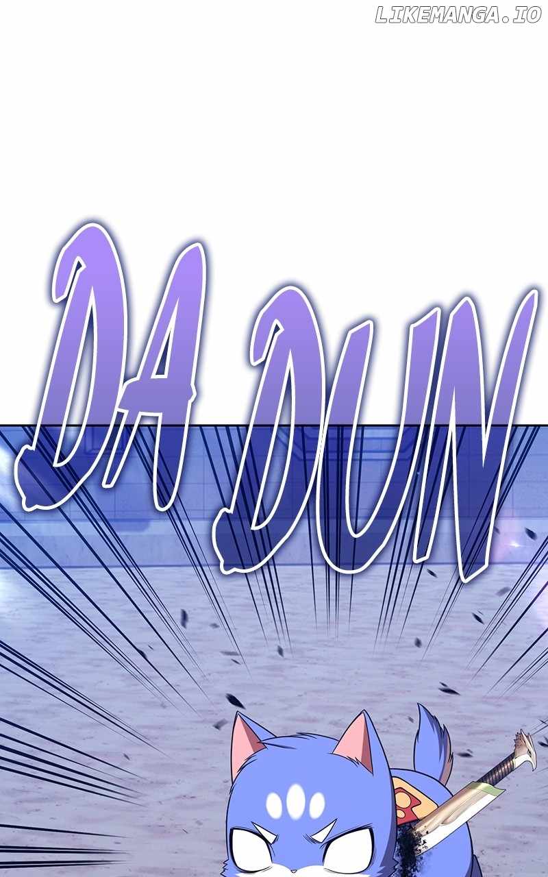 361