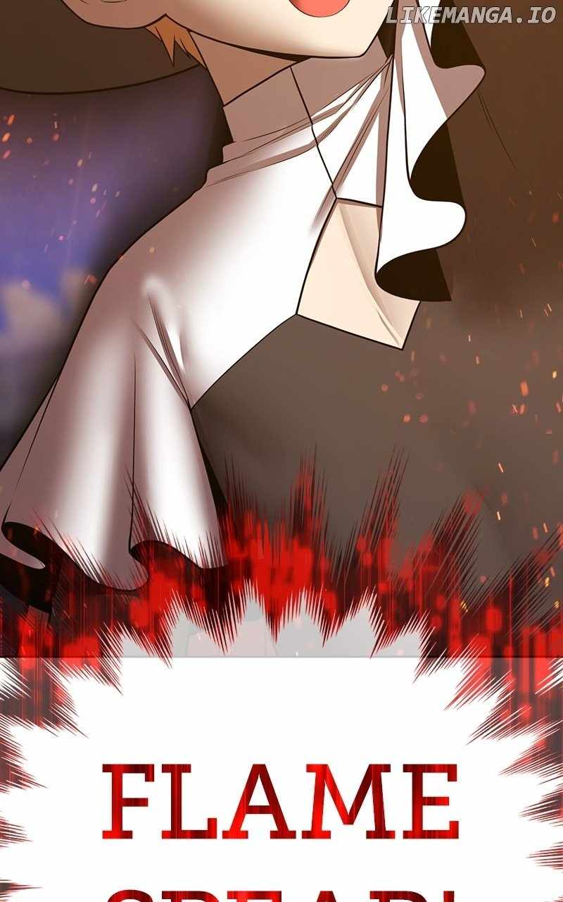 113