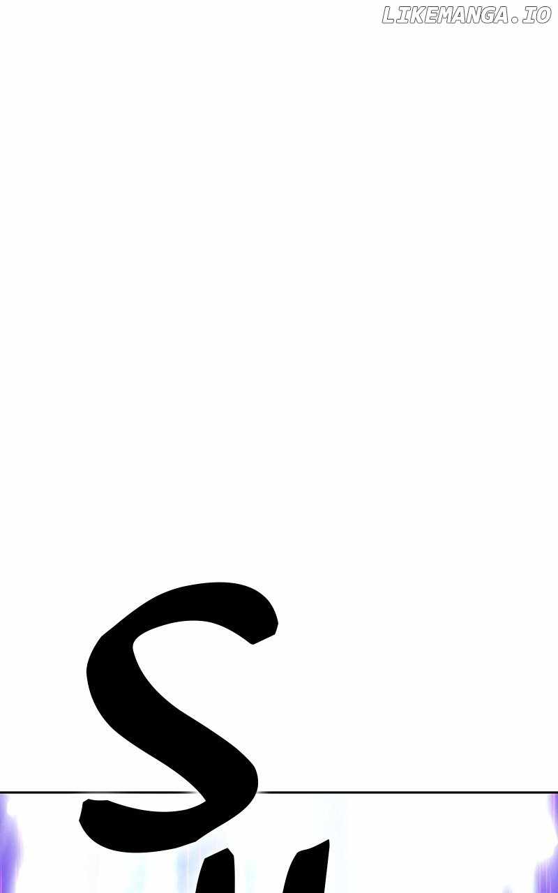 397