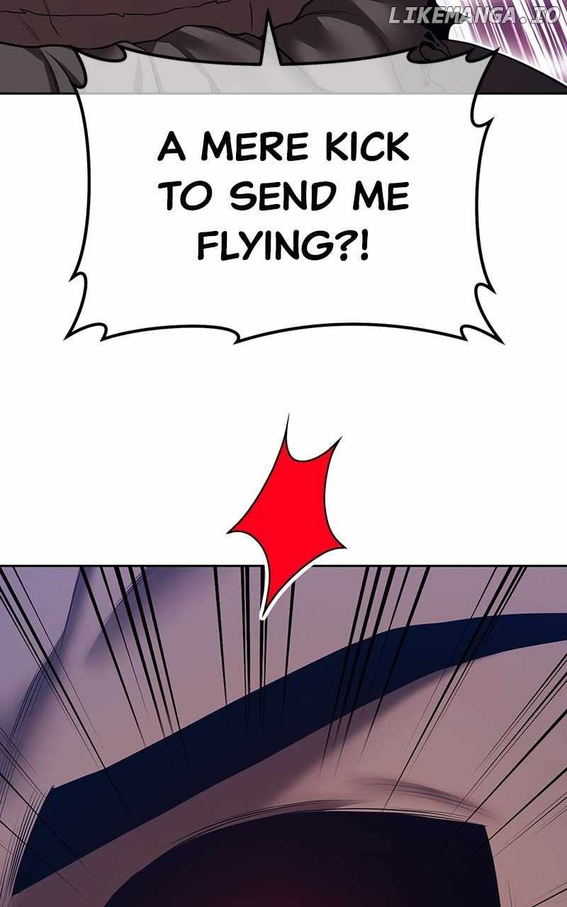 147