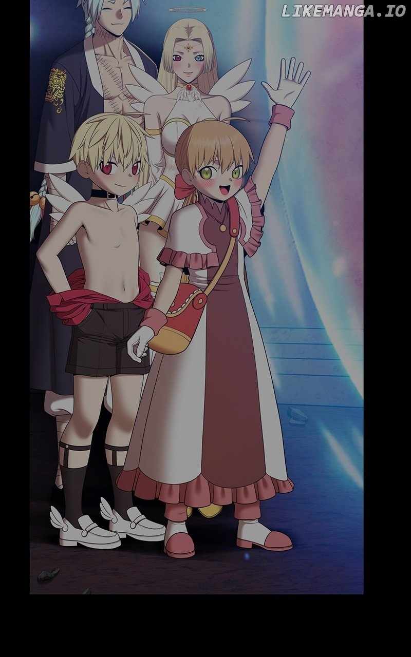 302