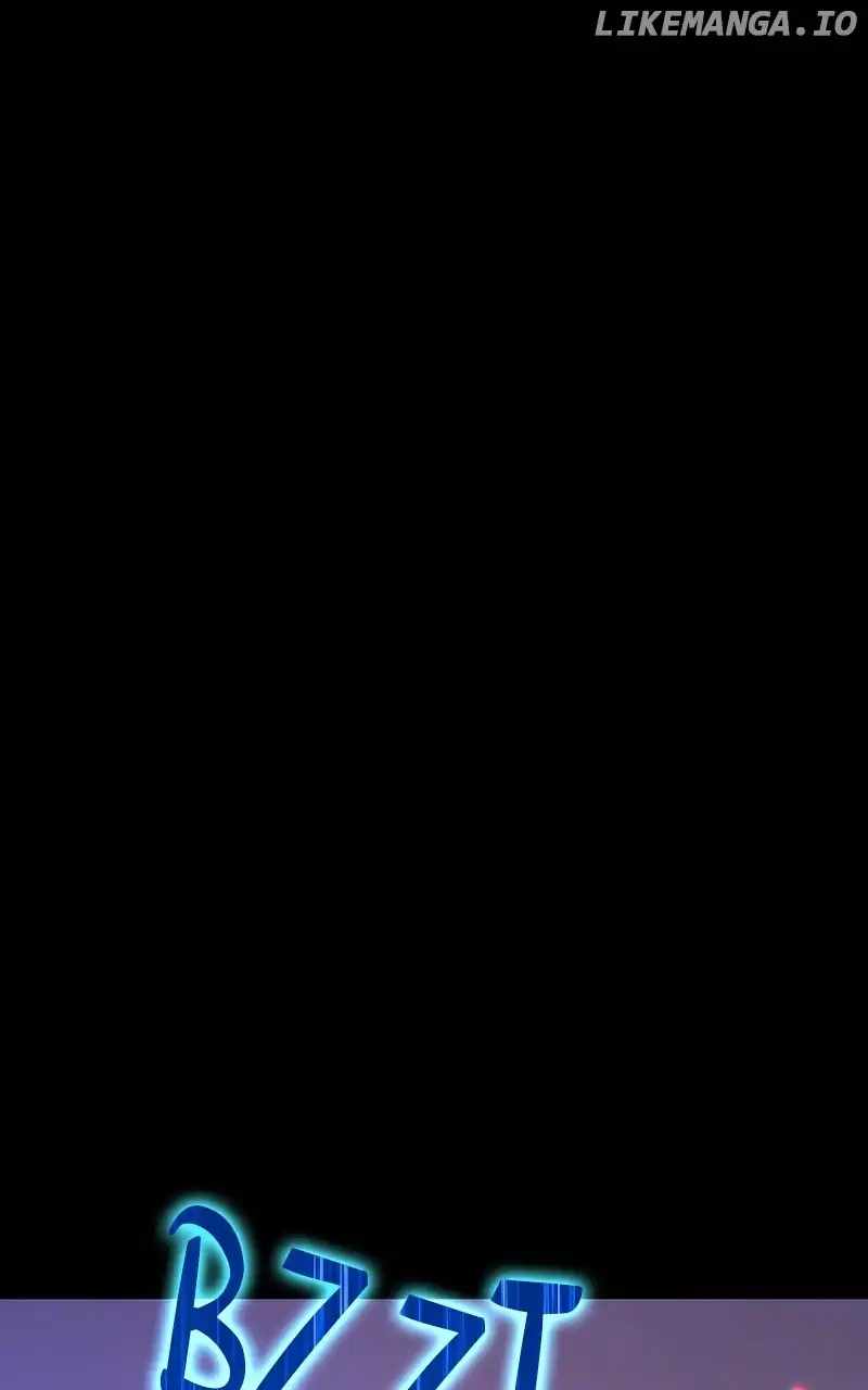 135