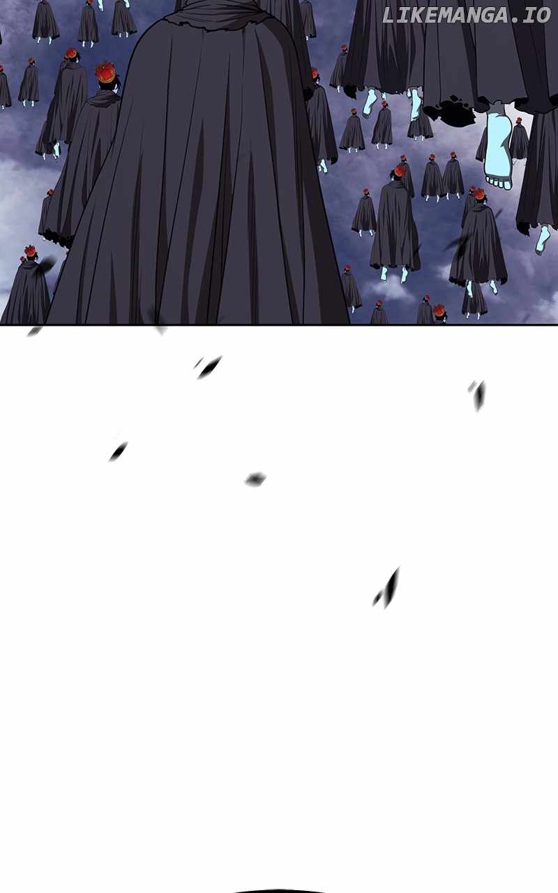 238