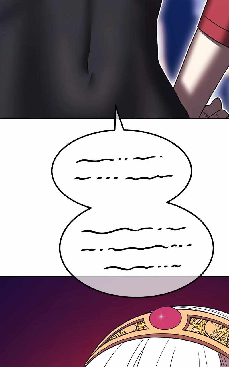 229