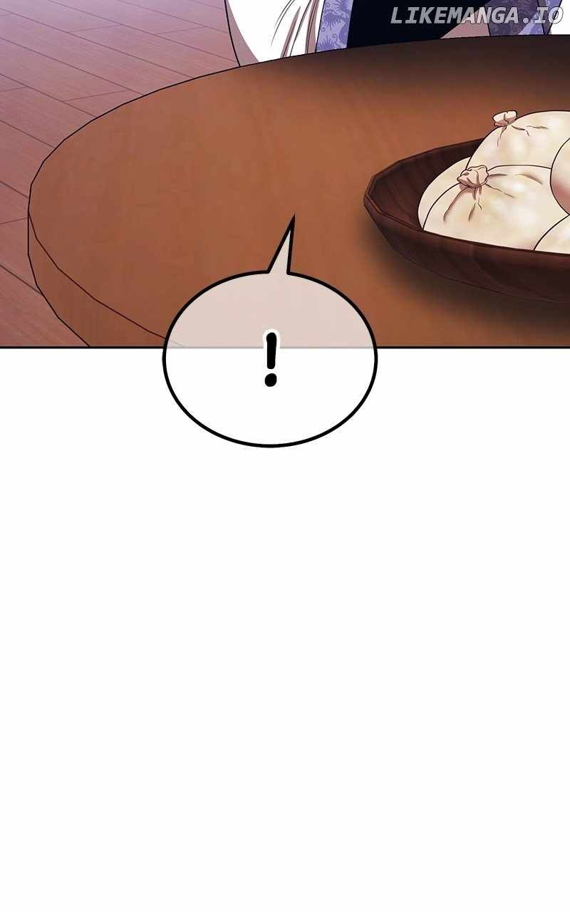 181