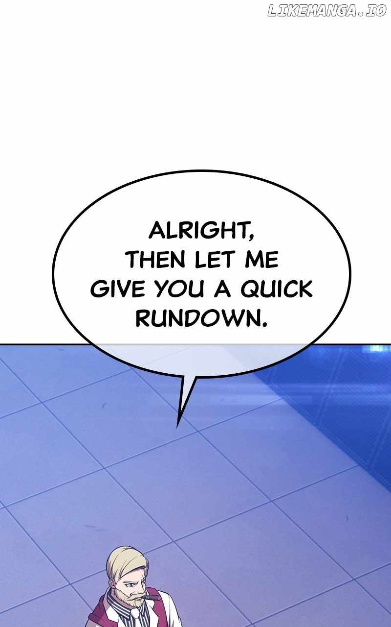 93