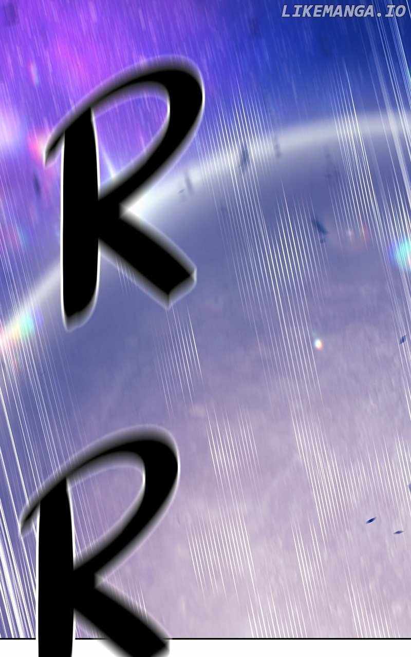 217