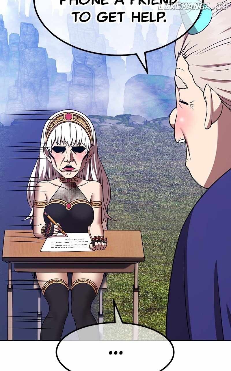 198
