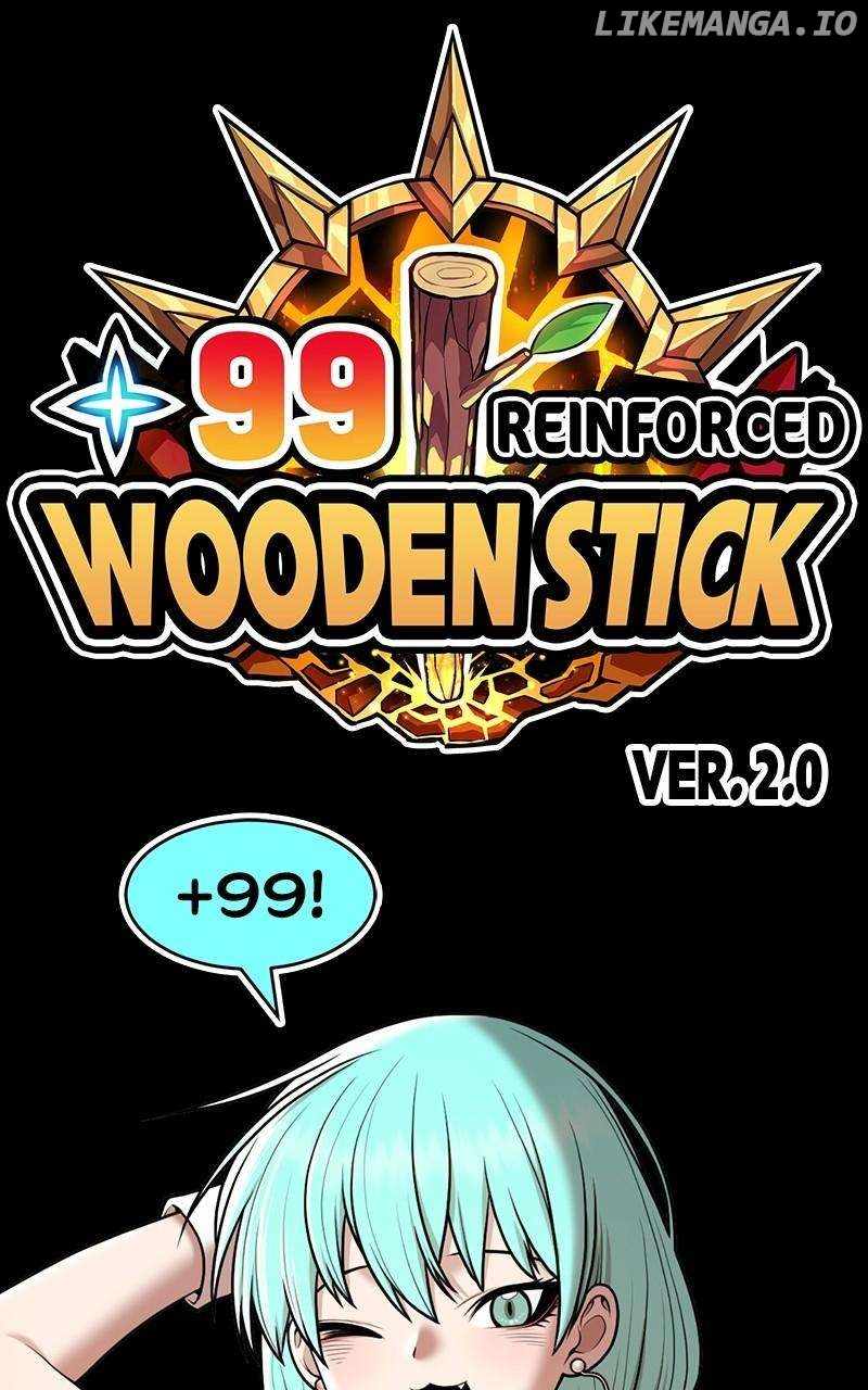 355