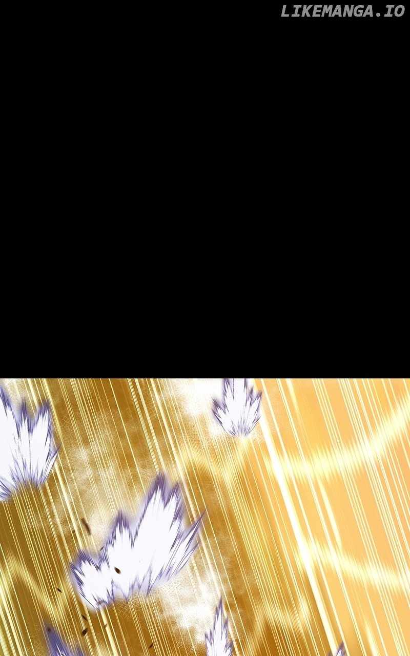 151